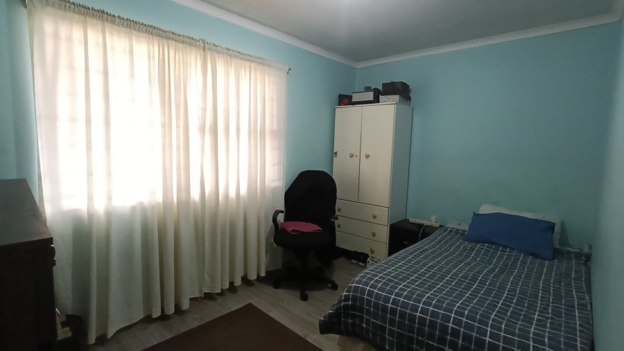 3 Bedroom Property for Sale in High Places Western Cape